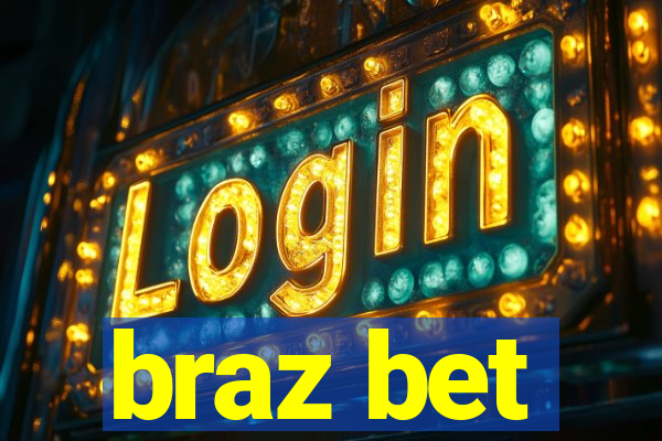 braz bet